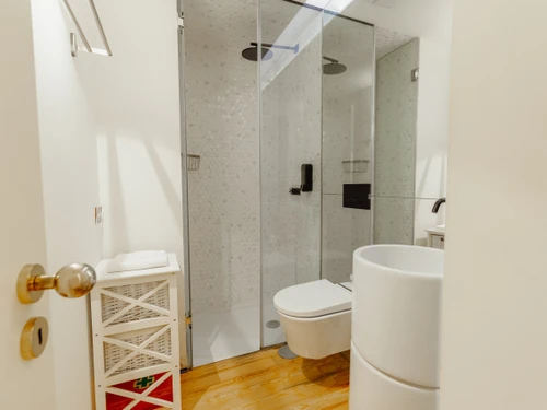 Appartement Porto, 2 pièces, 2 personnes - photo_1012079733161