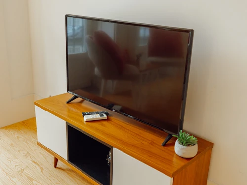 Appartement Porto, 2 pièces, 2 personnes - photo_1012079733161