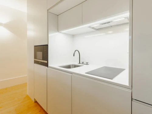 Appartement Porto, 2 pièces, 2 personnes - photo_1012079733301