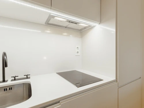 Appartement Porto, 2 pièces, 2 personnes - photo_1012079733301