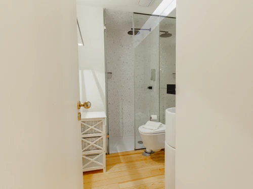 Appartement Porto, 2 pièces, 2 personnes - photo_1012079733301