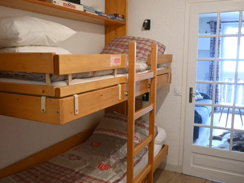 Studio Valloire, 1 pièce, 4 personnes - photo_8148527524