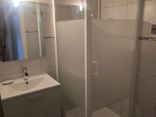 Studio Valloire, 1 pièce, 4 personnes - photo_8148527524