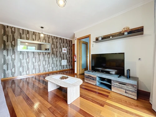 Appartement Caniço, 2 pièces, 4 personnes - photo_1012079733859