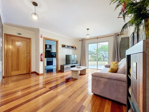 Appartement Caniço, 2 pièces, 4 personnes - photo_1012079733859