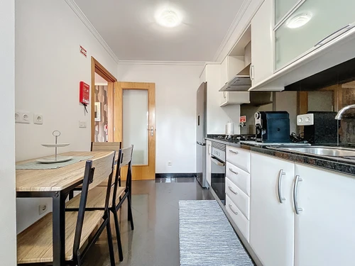 Appartement Caniço, 2 pièces, 4 personnes - photo_1012079733859