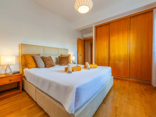 Appartement Albufeira, 2 pièces, 4 personnes - photo_1012069720185