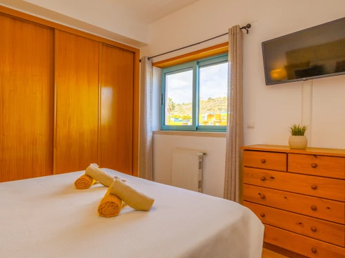 Appartement Albufeira, 2 pièces, 4 personnes - photo_1012069720185