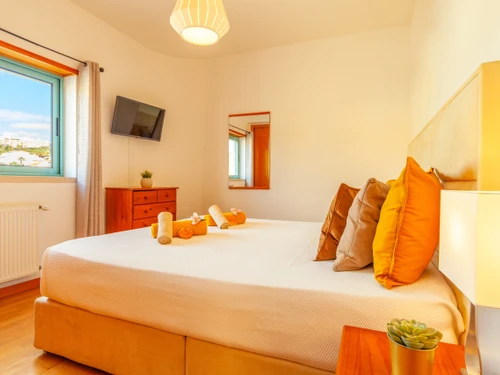 Appartement Albufeira, 2 pièces, 4 personnes - photo_1012069720185