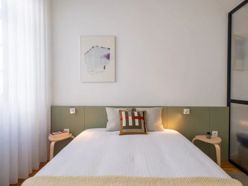 Apartment Braga, 1 bedroom, 2 persons - photo_1012079785987