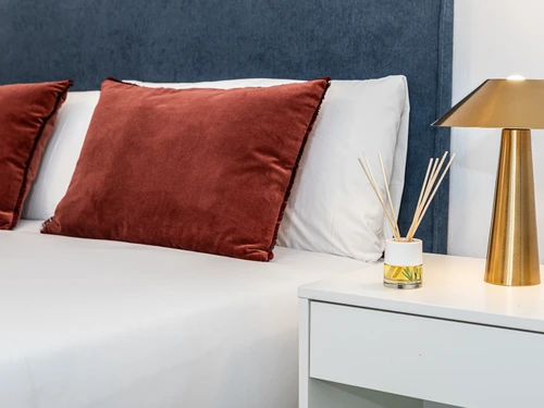 Apartment Sevilla, 1 bedroom, 2 persons - photo_1012079824173