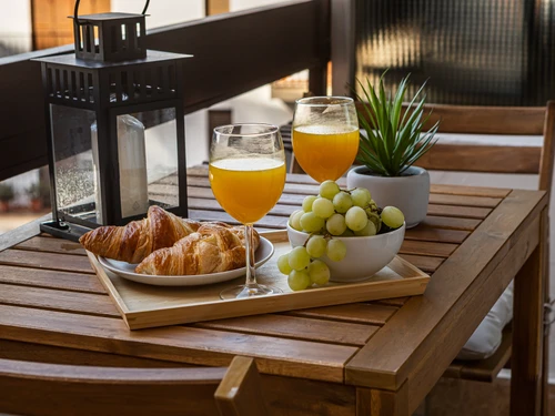 Apartment Sevilla, 1 bedroom, 4 persons - photo_1012079852693