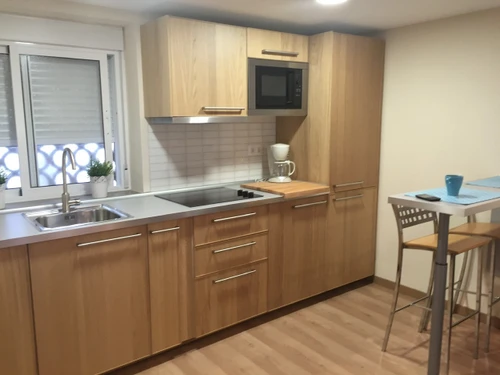 Ferienwohnung Cádiz, 1 Schlafzimmer, 4 Personen - photo_1012079853901