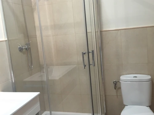 Ferienwohnung Cádiz, 1 Schlafzimmer, 4 Personen - photo_1012079853901