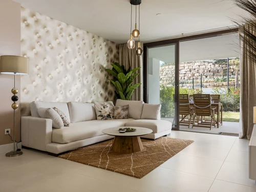 Apartment Fuengirola, 2 bedrooms, 4 persons - photo_1011866152483