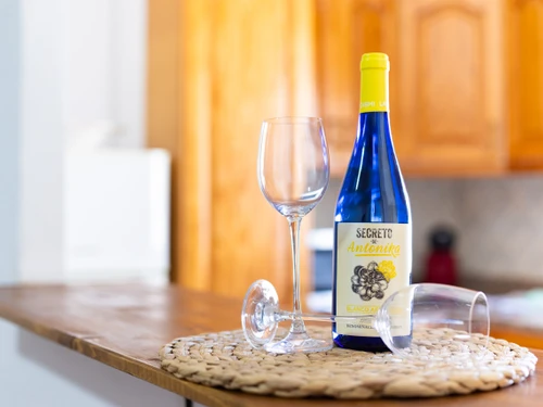 Casa Tacoronte, 2 dormitorios, 4 personas - photo_1012064318241