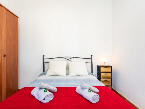 Casa Tacoronte, 2 dormitorios, 4 personas - photo_1012064318241