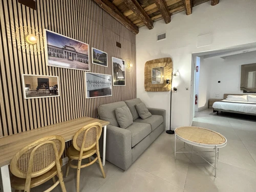 Studio Madrid, 1 pièce, 4 personnes - photo_1012030155556