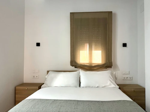 Studio Madrid, 1 pièce, 4 personnes - photo_1012030155556