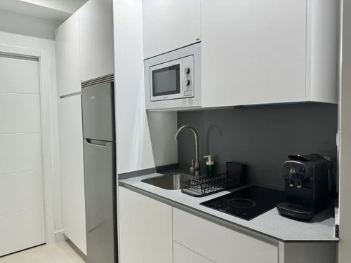 Studio Madrid, 1 pièce, 2 personnes - photo_1012030147939