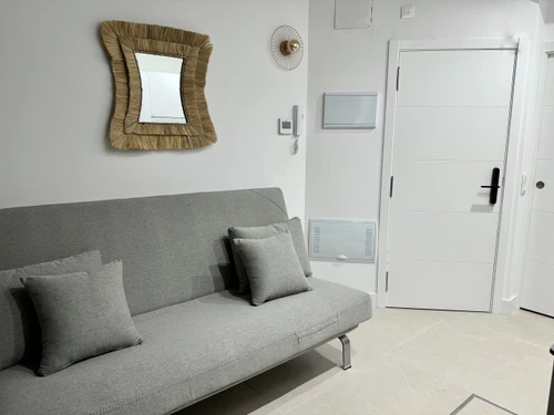 Studio Madrid, 1 pièce, 2 personnes - photo_1012030147939