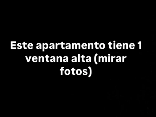 Studio Madrid, 1 pièce, 2 personnes - photo_1012030147939