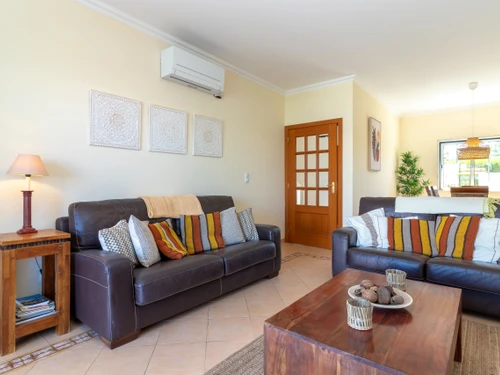 Appartement Carvoeiro, 3 pièces, 4 personnes - photo_1012079872653
