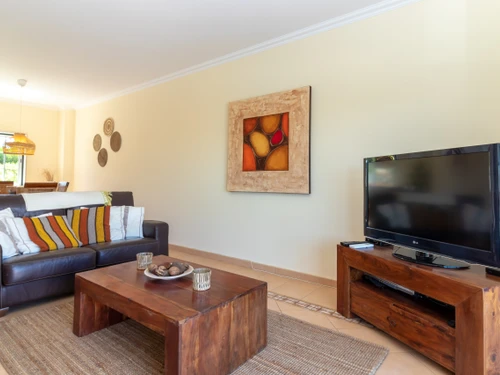 Appartement Carvoeiro, 3 pièces, 4 personnes - photo_1012079872653