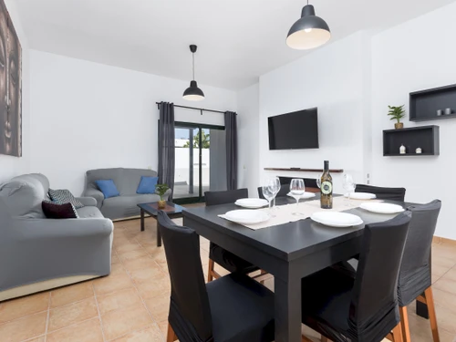 Villa La Oliva, 3 bedrooms, 5 persons - photo_1012079890811