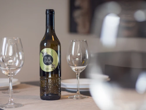 Villa La Oliva, 3 bedrooms, 5 persons - photo_1012079890811