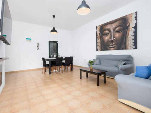 Villa La Oliva, 3 bedrooms, 5 persons - photo_1012079890811