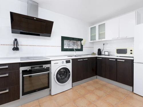 Villa La Oliva, 3 bedrooms, 5 persons - photo_1012079890811