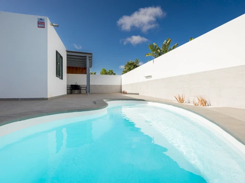 Villa La Oliva, 3 Schlafzimmer, 5 Personen - photo_1012079890811