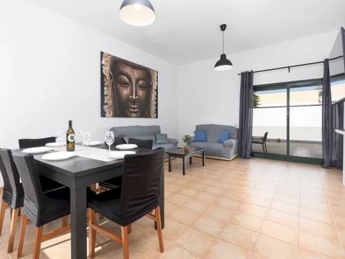 Villa La Oliva, 3 bedrooms, 5 persons - photo_1012079890811