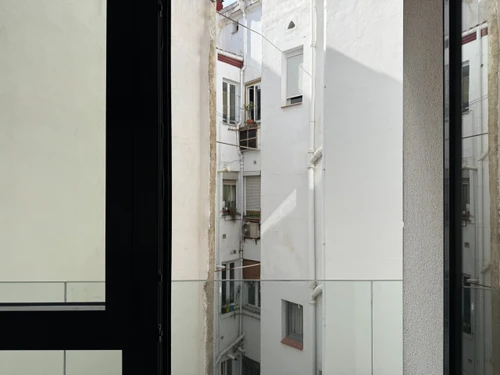 Studio Madrid, 1 pièce, 4 personnes - photo_1012030155036