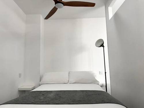 Studio Madrid, studio flat, 4 persons - photo_1012030148218