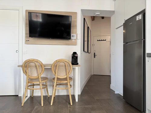 Studio Madrid, 1 pièce, 4 personnes - photo_1012030155328