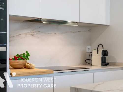 Apartment Fuengirola, 2 bedrooms, 4 persons - photo_1012079907426