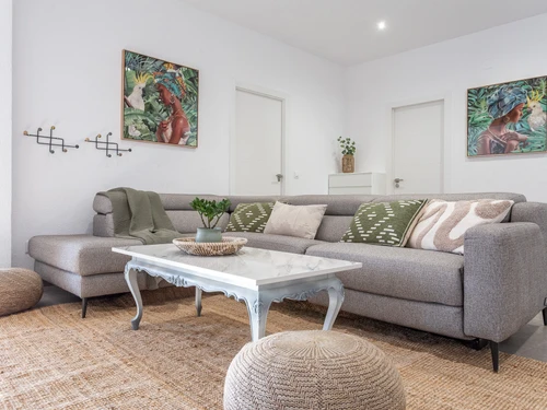 Ferienhaus L'Escala, 4 Schlafzimmer, 9 Personen - photo_1012079922814