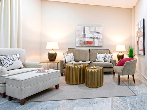 Apartamento Córdoba, 3 dormitorios, 5 personas - photo_1012079927745