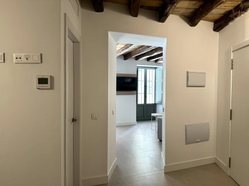 Studio Madrid, 1 pièce, 4 personnes - photo_1012030154899