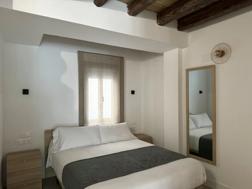 Studio Madrid, 1 pièce, 4 personnes - photo_1012030154899