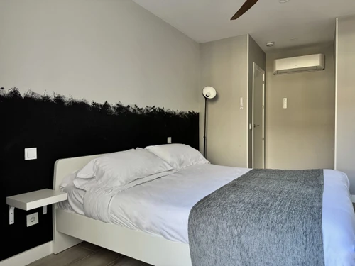 Appartement Madrid, 2 pièces, 4 personnes - photo_1012030162941