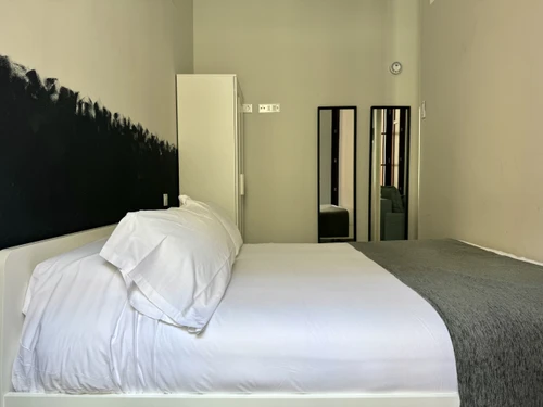 Studio Madrid, 1 pièce, 4 personnes - photo_1012030127975