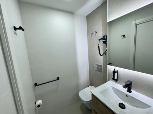 Studio Madrid, 1 pièce, 4 personnes - photo_1012030128218