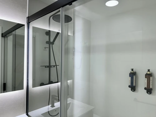 Studio Madrid, 1 pièce, 4 personnes - photo_1012030128218