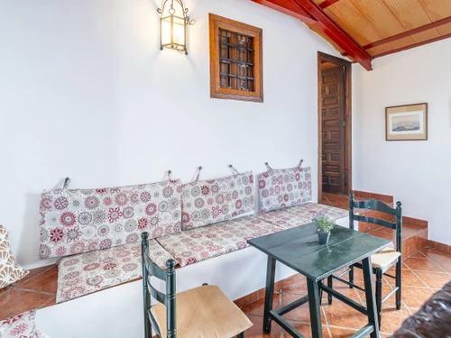 Ferienhaus Teba, 2 Schlafzimmer, 4 Personen - photo_1012079968248