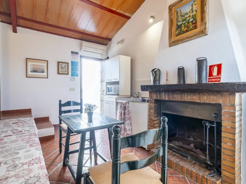 Ferienhaus Teba, 2 Schlafzimmer, 4 Personen - photo_1012079968248