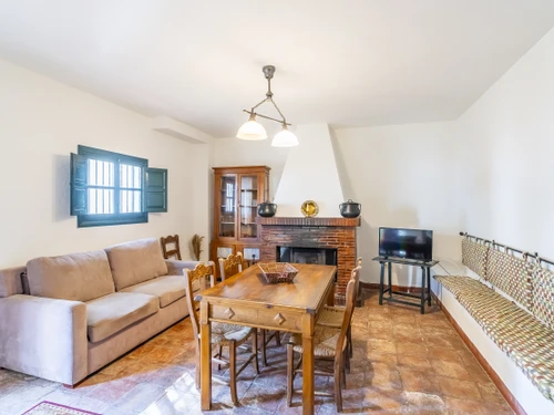 Ferienhaus Teba, 2 Schlafzimmer, 6 Personen - photo_1012079969294