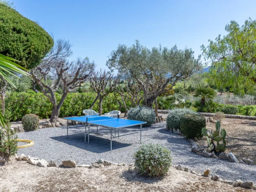 Villa Alcúdia, 4 pièces, 6 personnes - photo_1012025949766